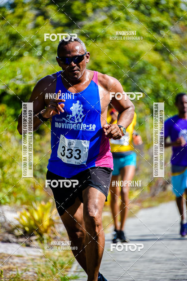 Buy your photos of the event15 Corrida Rstica de Praia do Forte on Fotop