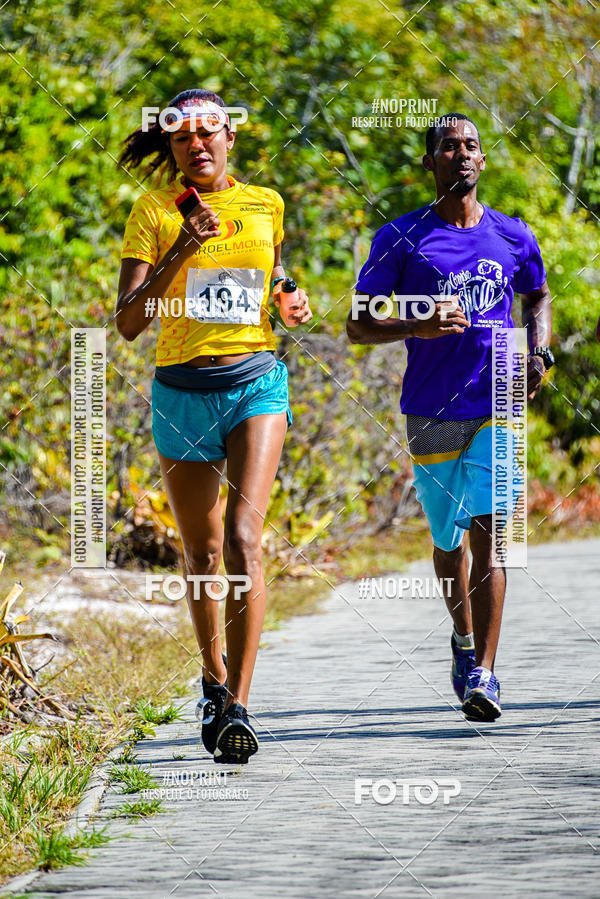 Buy your photos of the event15 Corrida Rstica de Praia do Forte on Fotop