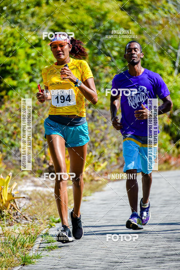 Buy your photos of the event15 Corrida Rstica de Praia do Forte on Fotop