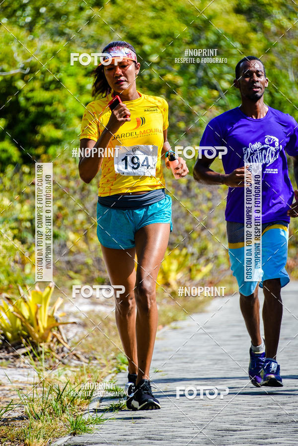 Buy your photos of the event15 Corrida Rstica de Praia do Forte on Fotop