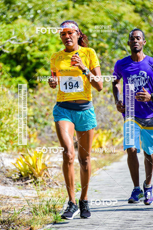 Buy your photos of the event15 Corrida Rstica de Praia do Forte on Fotop