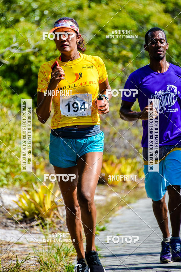 Buy your photos of the event15 Corrida Rstica de Praia do Forte on Fotop