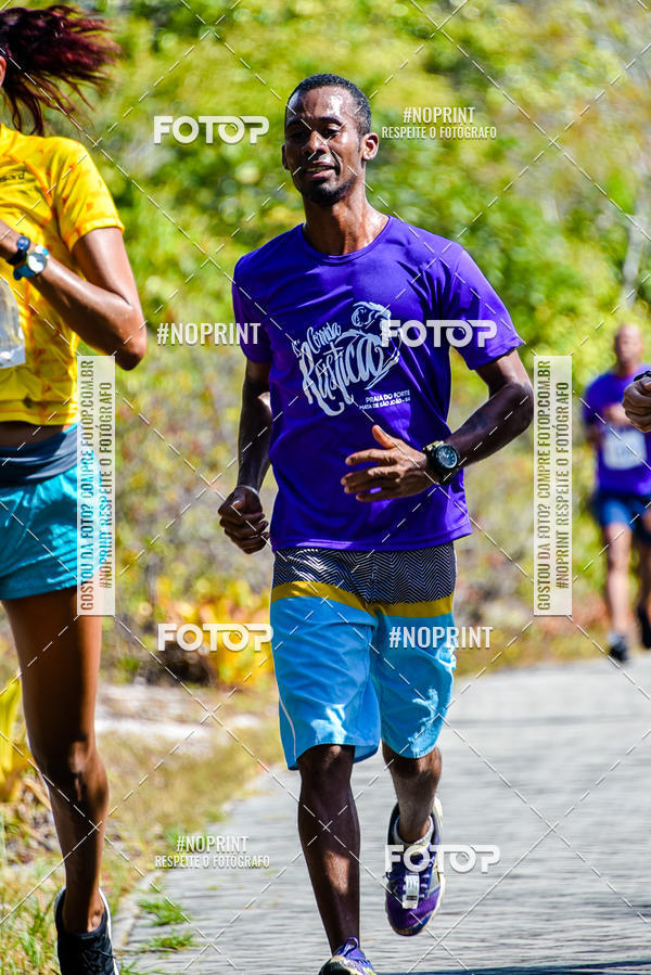 Buy your photos of the event15 Corrida Rstica de Praia do Forte on Fotop