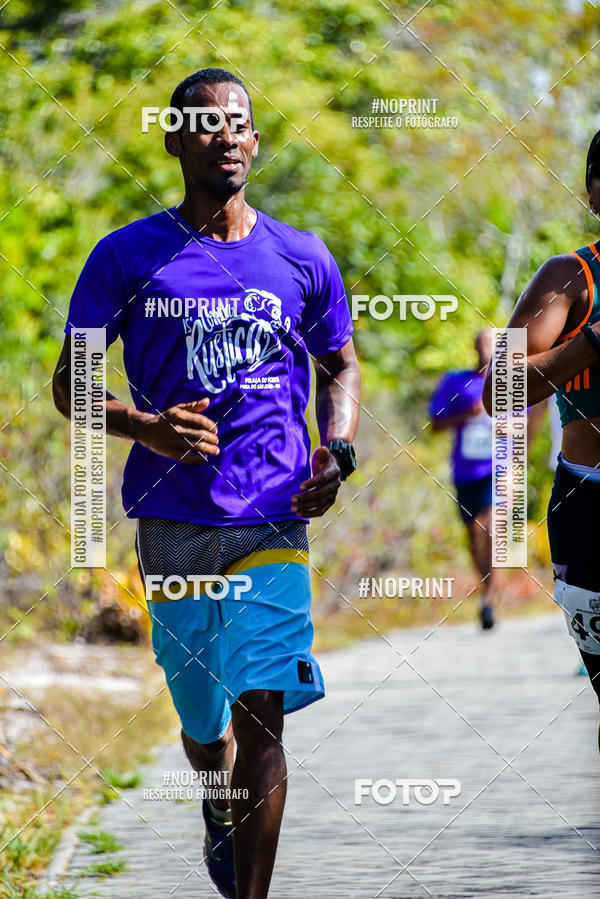 Buy your photos of the event15 Corrida Rstica de Praia do Forte on Fotop