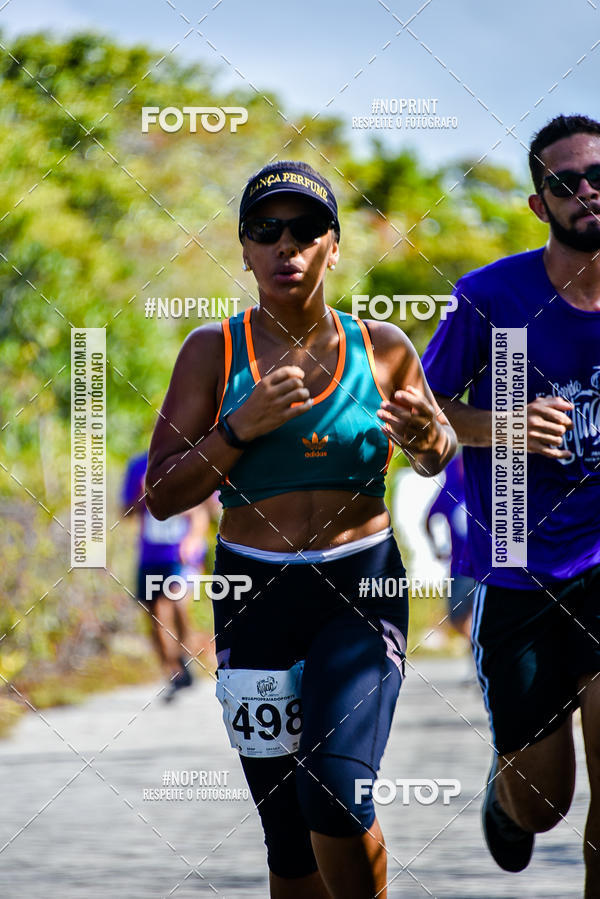 Buy your photos of the event15 Corrida Rstica de Praia do Forte on Fotop