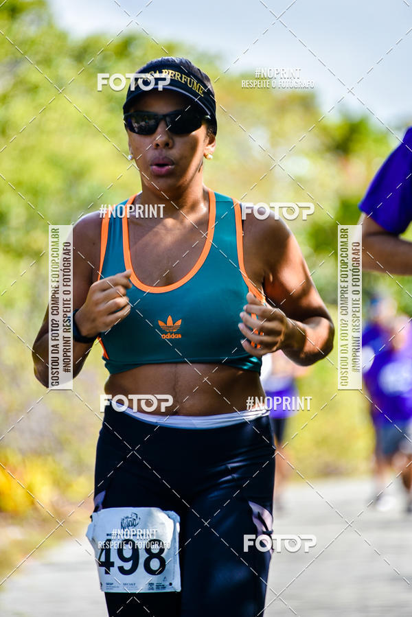 Buy your photos of the event15 Corrida Rstica de Praia do Forte on Fotop