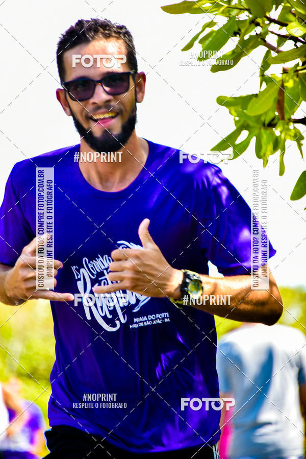 Buy your photos of the event15 Corrida Rstica de Praia do Forte on Fotop