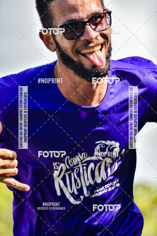 Buy your photos of the event15 Corrida Rstica de Praia do Forte on Fotop