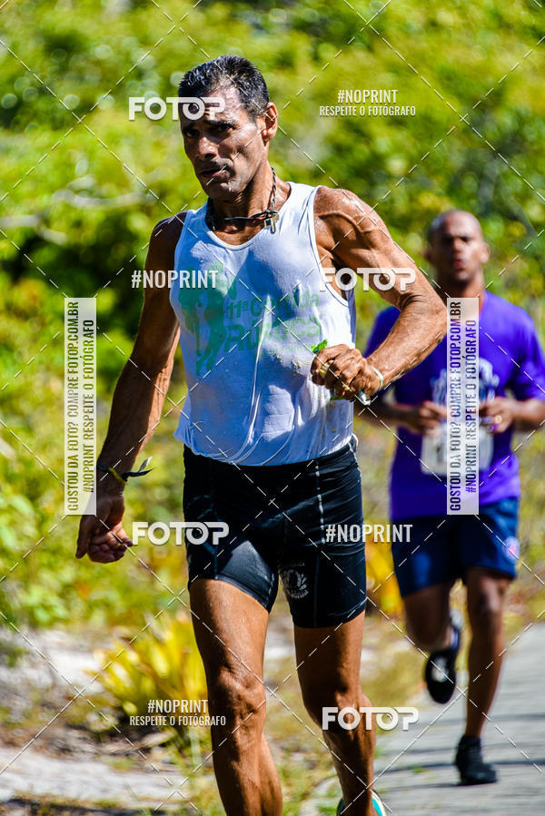 Buy your photos of the event15 Corrida Rstica de Praia do Forte on Fotop