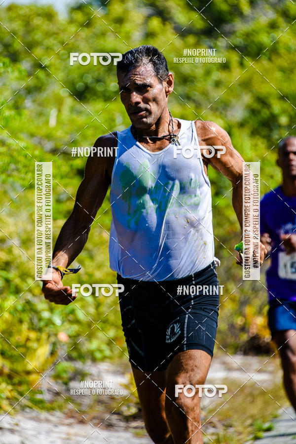 Buy your photos of the event15 Corrida Rstica de Praia do Forte on Fotop