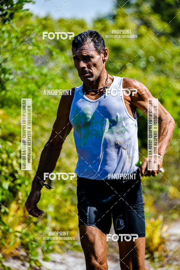 Buy your photos of the event15 Corrida Rstica de Praia do Forte on Fotop