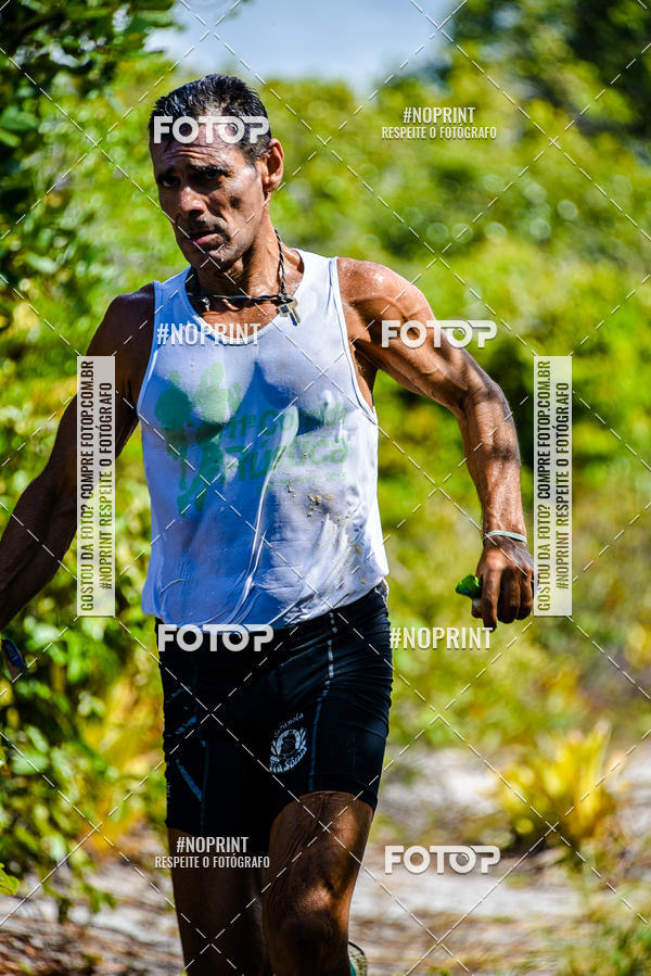 Buy your photos of the event15 Corrida Rstica de Praia do Forte on Fotop