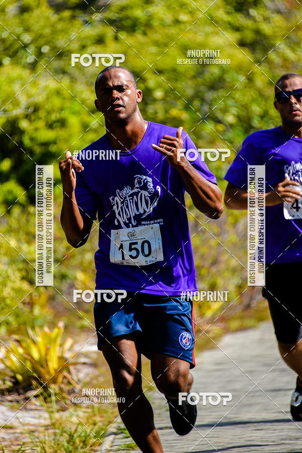 Buy your photos of the event15 Corrida Rstica de Praia do Forte on Fotop