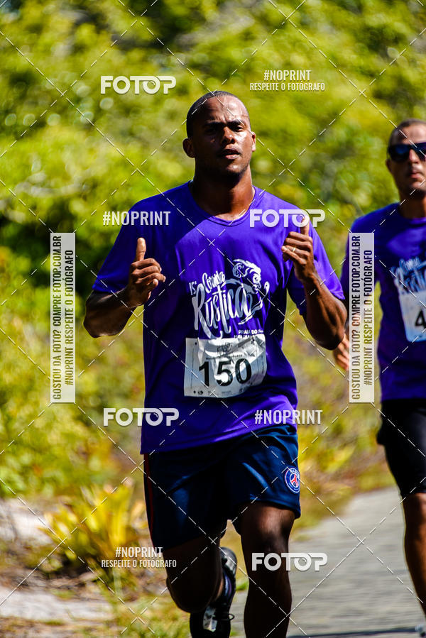 Buy your photos of the event15 Corrida Rstica de Praia do Forte on Fotop