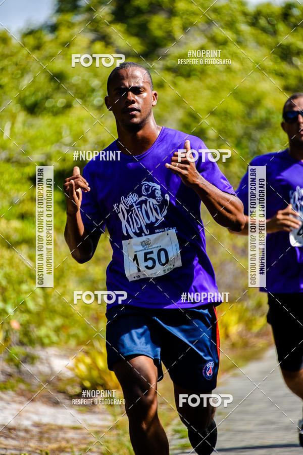 Buy your photos of the event15 Corrida Rstica de Praia do Forte on Fotop