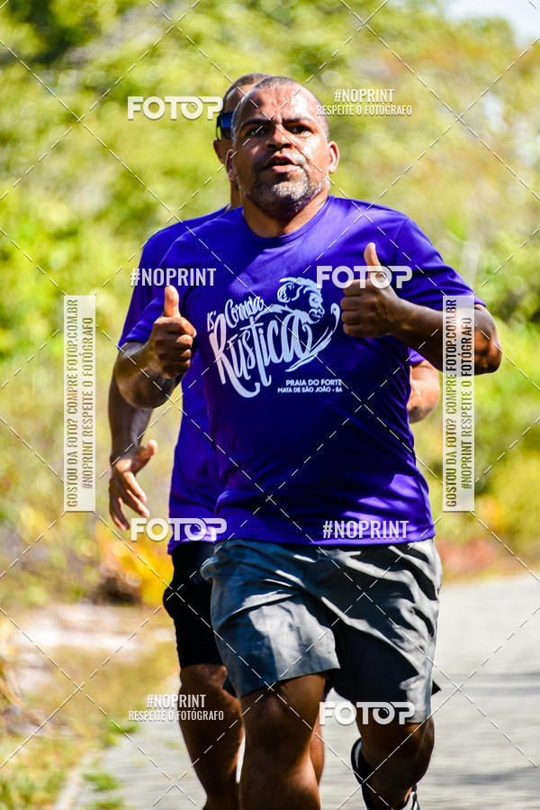 Buy your photos of the event15 Corrida Rstica de Praia do Forte on Fotop