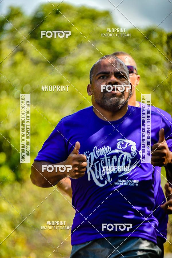 Buy your photos of the event15 Corrida Rstica de Praia do Forte on Fotop