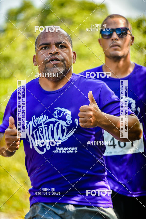 Buy your photos of the event15 Corrida Rstica de Praia do Forte on Fotop