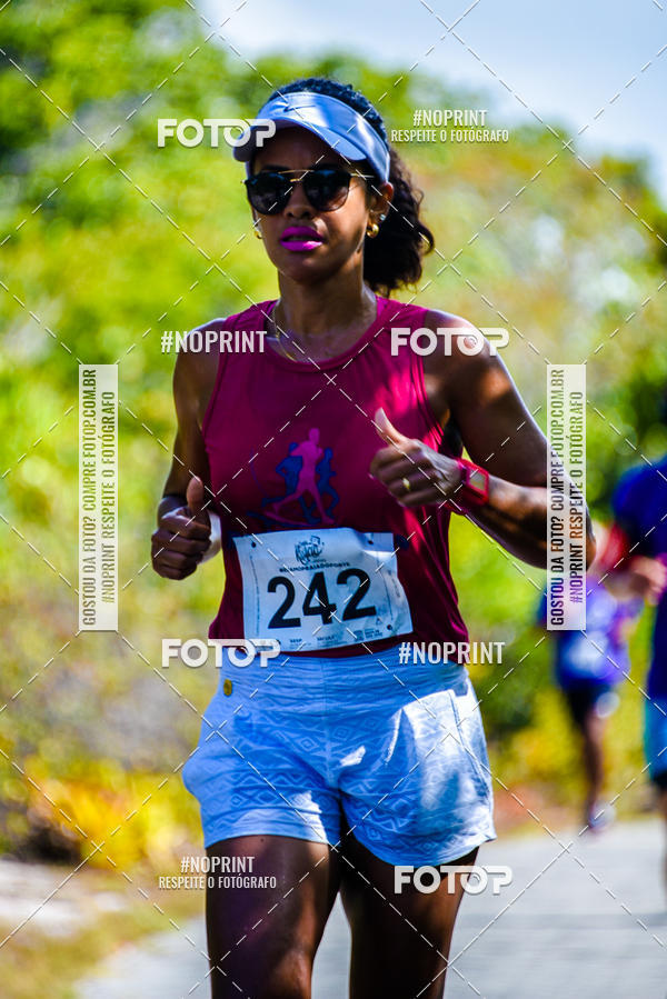 Buy your photos of the event15 Corrida Rstica de Praia do Forte on Fotop
