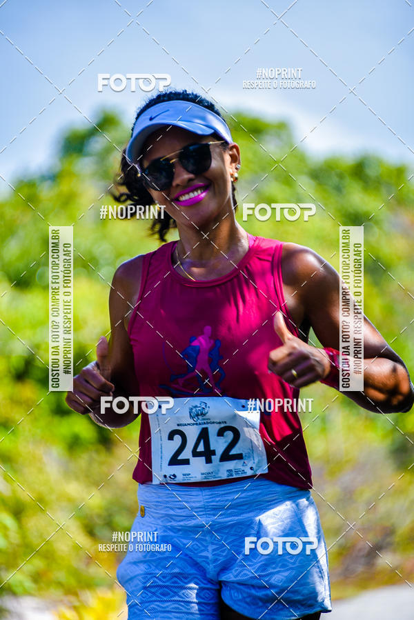 Buy your photos of the event15 Corrida Rstica de Praia do Forte on Fotop