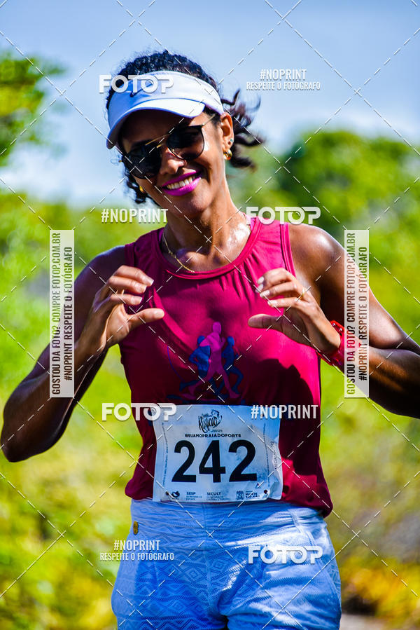 Buy your photos of the event15 Corrida Rstica de Praia do Forte on Fotop