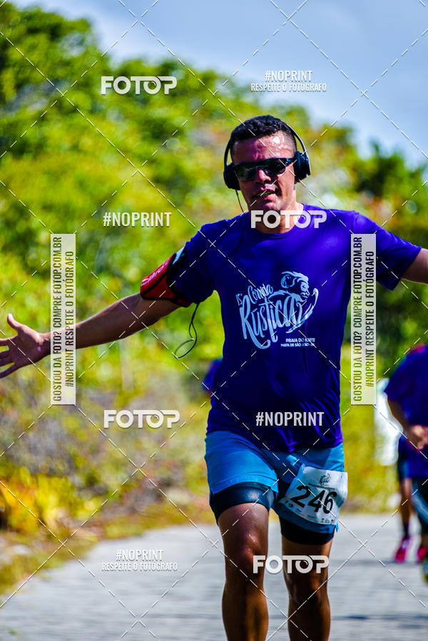 Buy your photos of the event15 Corrida Rstica de Praia do Forte on Fotop