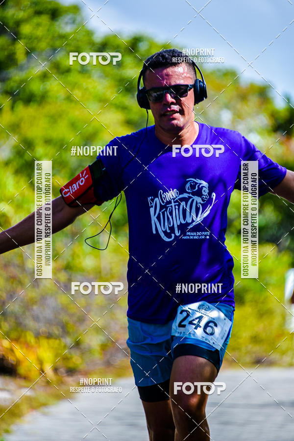 Buy your photos of the event15 Corrida Rstica de Praia do Forte on Fotop