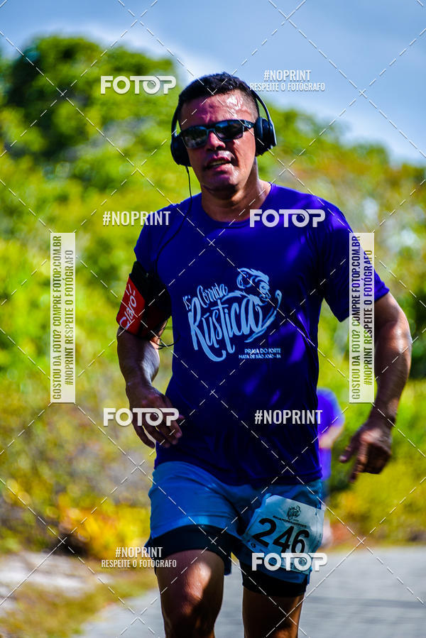 Buy your photos of the event15 Corrida Rstica de Praia do Forte on Fotop