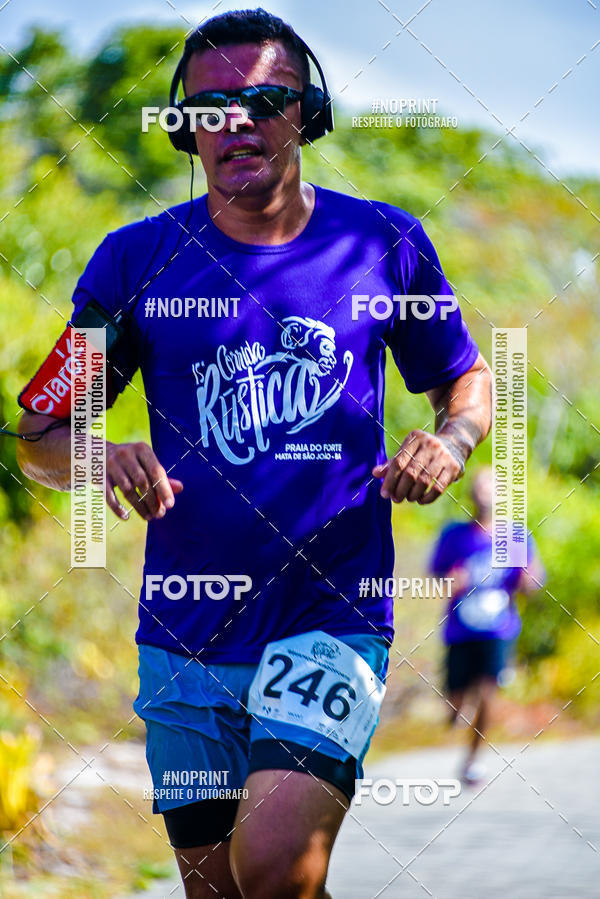 Buy your photos of the event15 Corrida Rstica de Praia do Forte on Fotop