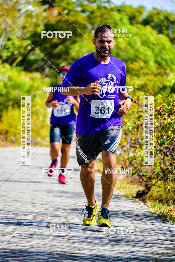 Buy your photos of the event15 Corrida Rstica de Praia do Forte on Fotop