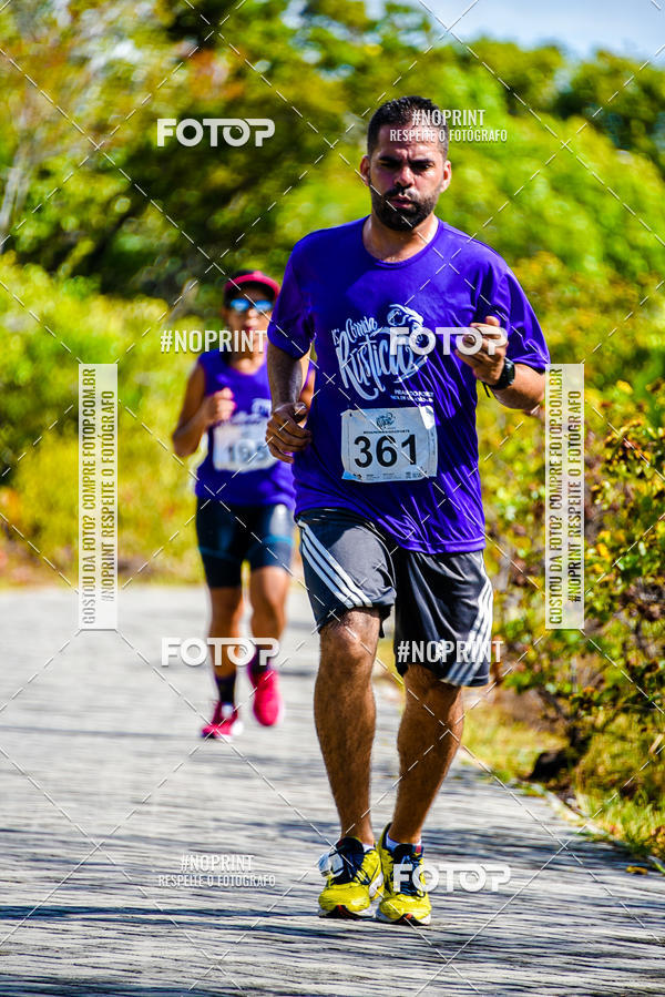 Buy your photos of the event15 Corrida Rstica de Praia do Forte on Fotop