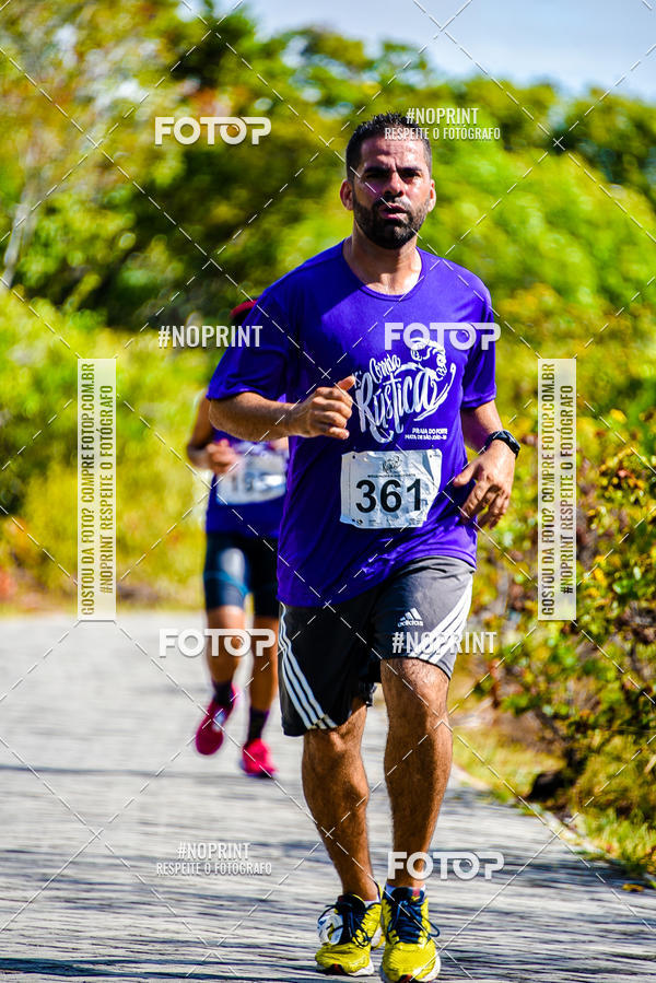 Buy your photos of the event15 Corrida Rstica de Praia do Forte on Fotop
