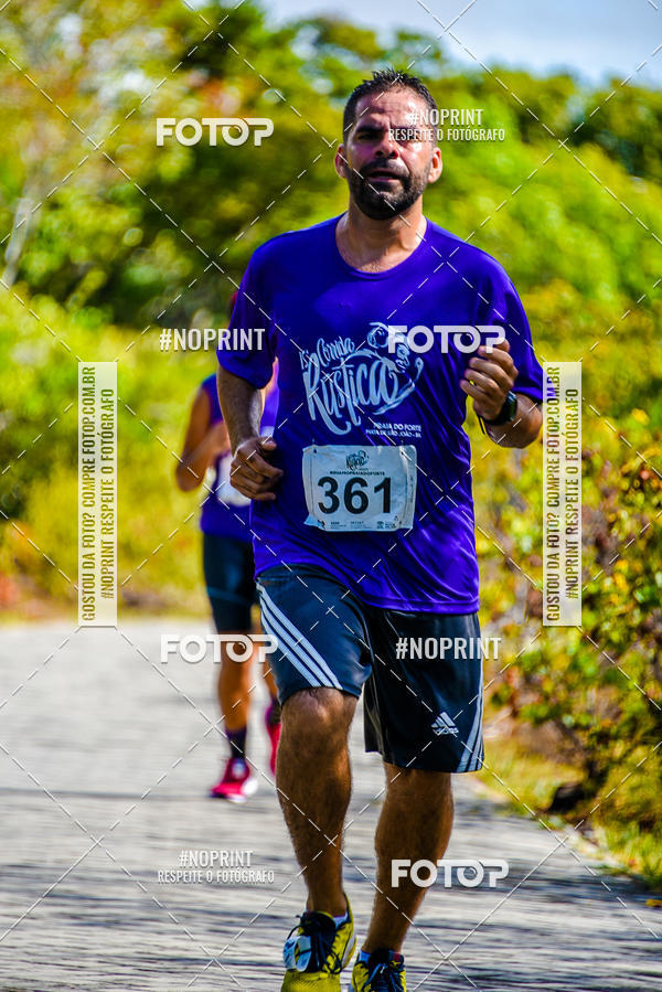Buy your photos of the event15 Corrida Rstica de Praia do Forte on Fotop