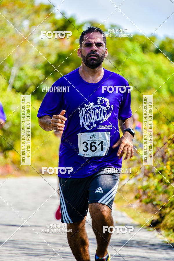 Buy your photos of the event15 Corrida Rstica de Praia do Forte on Fotop