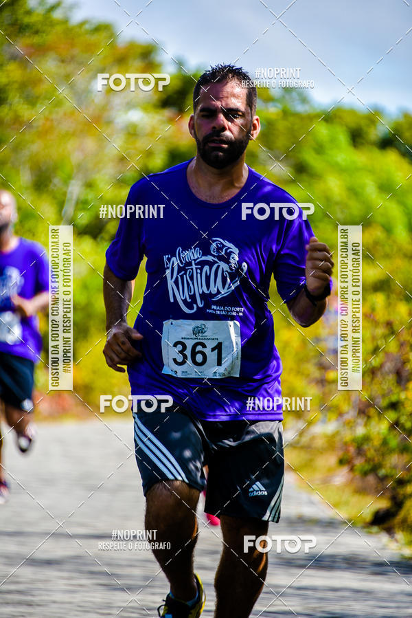 Buy your photos of the event15 Corrida Rstica de Praia do Forte on Fotop