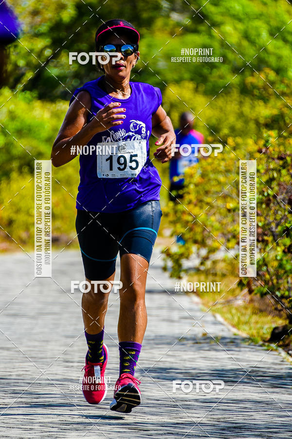 Buy your photos of the event15 Corrida Rstica de Praia do Forte on Fotop