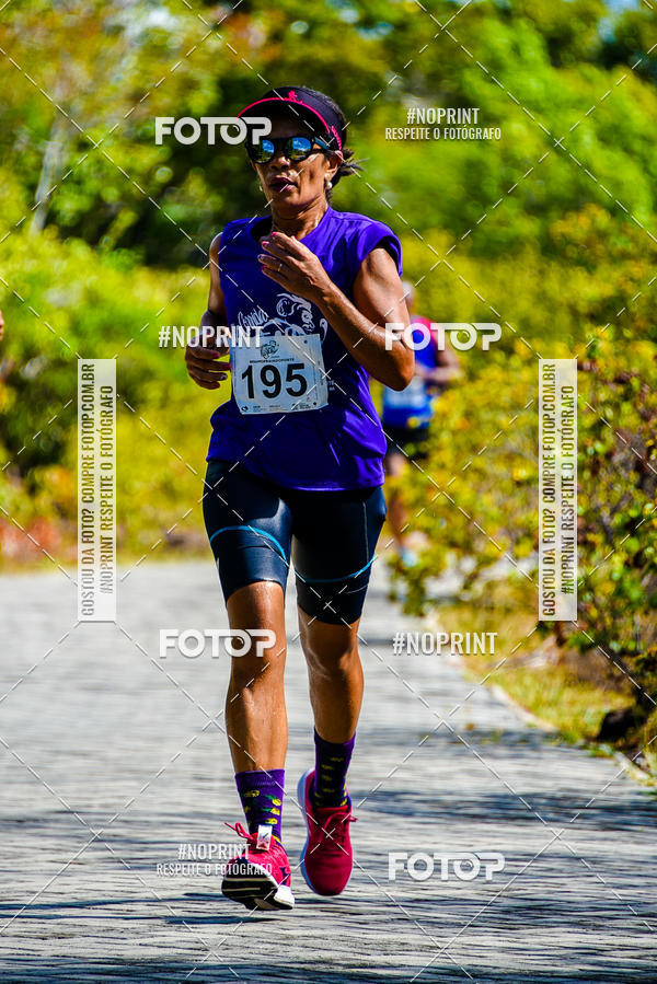 Buy your photos of the event15 Corrida Rstica de Praia do Forte on Fotop