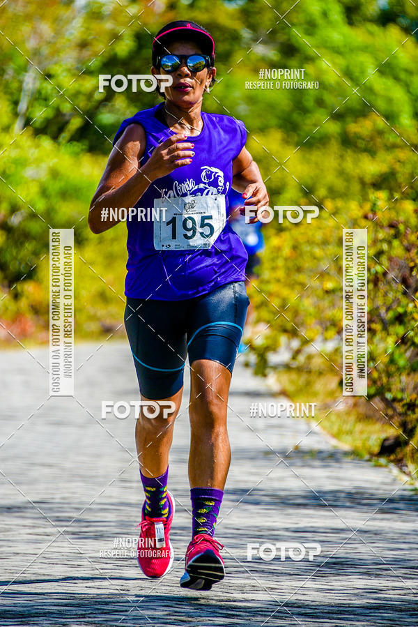 Buy your photos of the event15 Corrida Rstica de Praia do Forte on Fotop