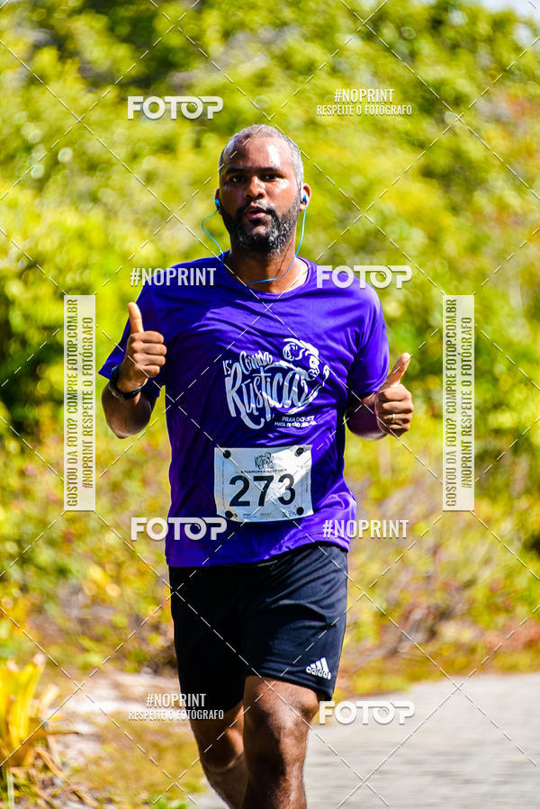 Buy your photos of the event15 Corrida Rstica de Praia do Forte on Fotop