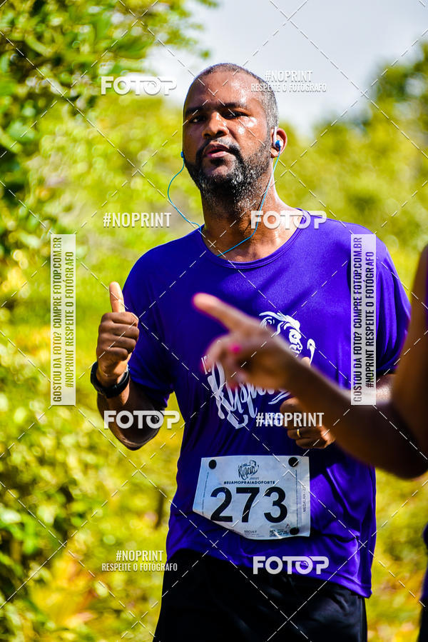 Buy your photos of the event15 Corrida Rstica de Praia do Forte on Fotop