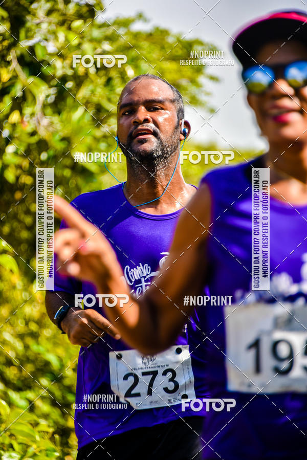 Buy your photos of the event15 Corrida Rstica de Praia do Forte on Fotop