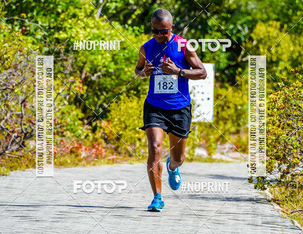 Buy your photos of the event15 Corrida Rstica de Praia do Forte on Fotop