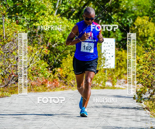 Buy your photos of the event15 Corrida Rstica de Praia do Forte on Fotop