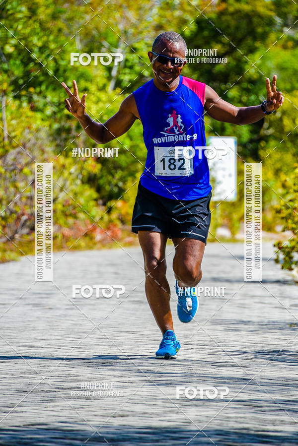 Buy your photos of the event15 Corrida Rstica de Praia do Forte on Fotop