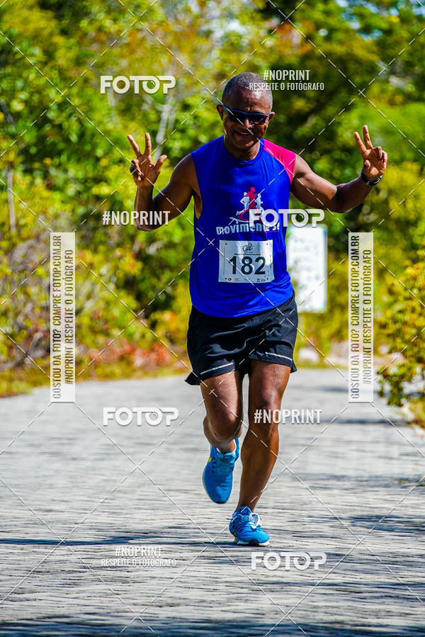 Buy your photos of the event15 Corrida Rstica de Praia do Forte on Fotop