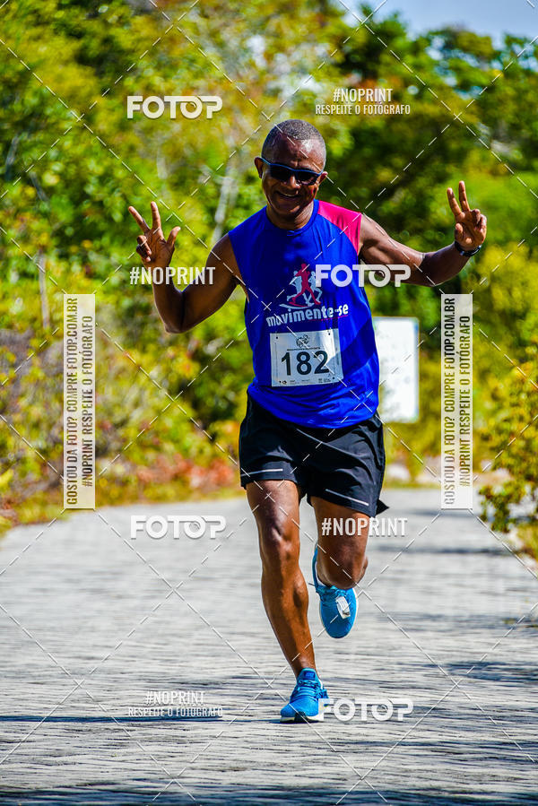 Buy your photos of the event15 Corrida Rstica de Praia do Forte on Fotop
