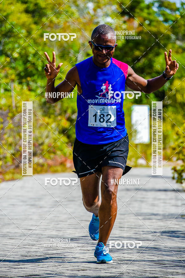 Buy your photos of the event15 Corrida Rstica de Praia do Forte on Fotop