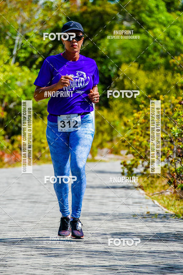 Buy your photos of the event15 Corrida Rstica de Praia do Forte on Fotop