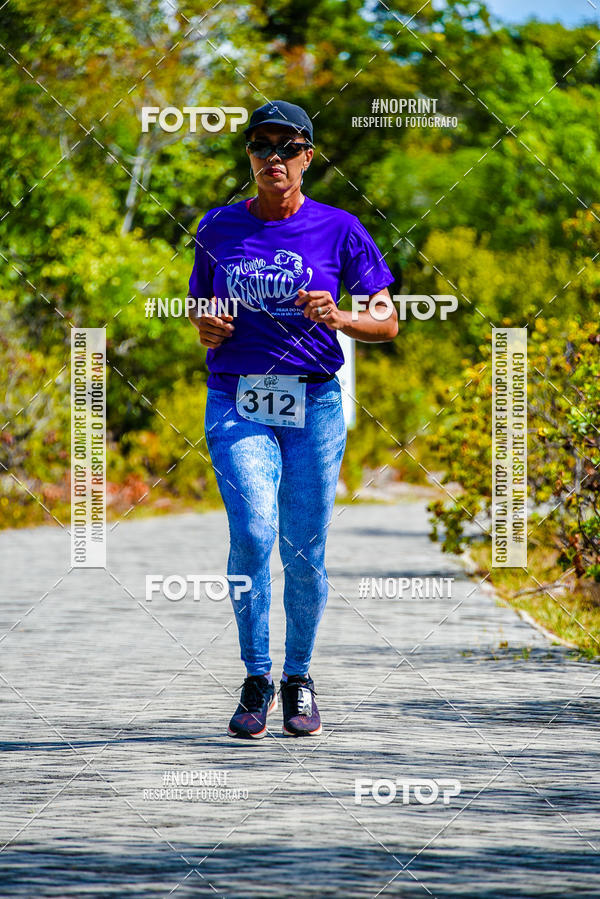 Buy your photos of the event15 Corrida Rstica de Praia do Forte on Fotop