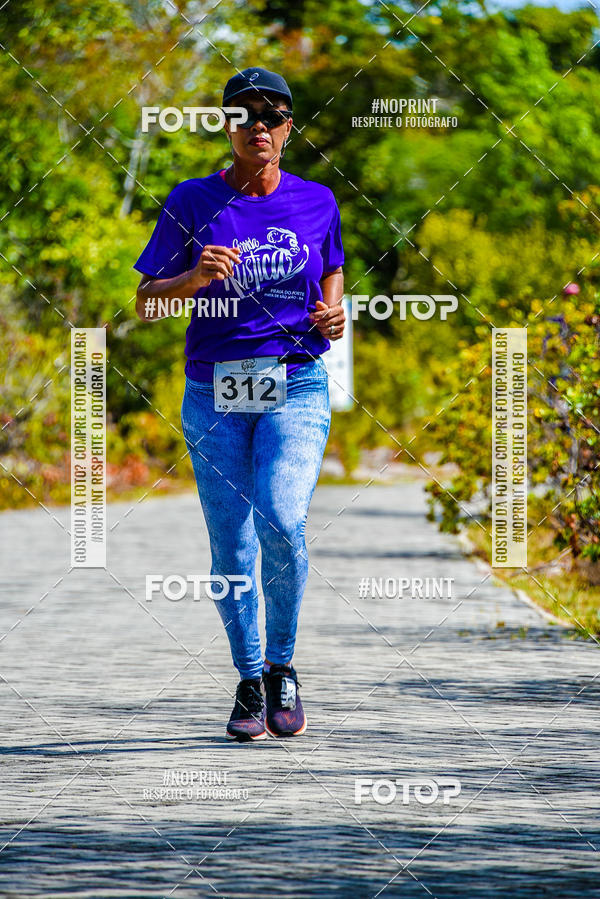 Buy your photos of the event15 Corrida Rstica de Praia do Forte on Fotop